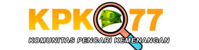 Logo Lazada.co.id Toko Online Indonesia